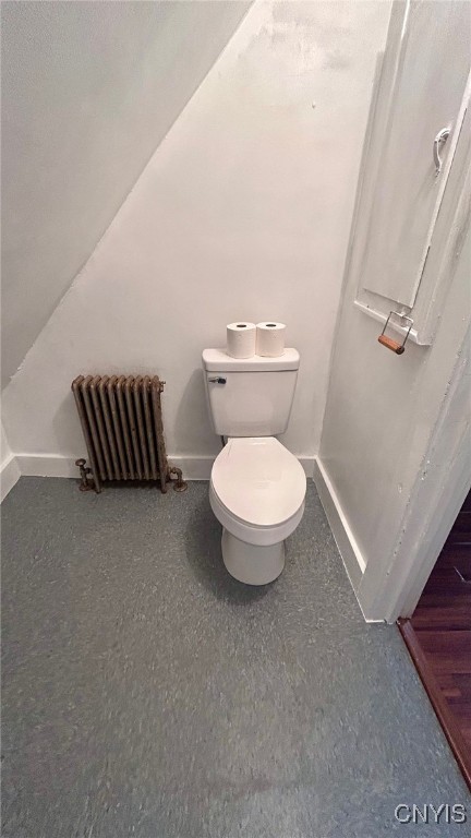 707 Broadway Rome, NY 13440 - Photo 7 of 15