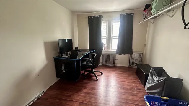 $185,000 | 707 Broadway, Rome, NY 13440