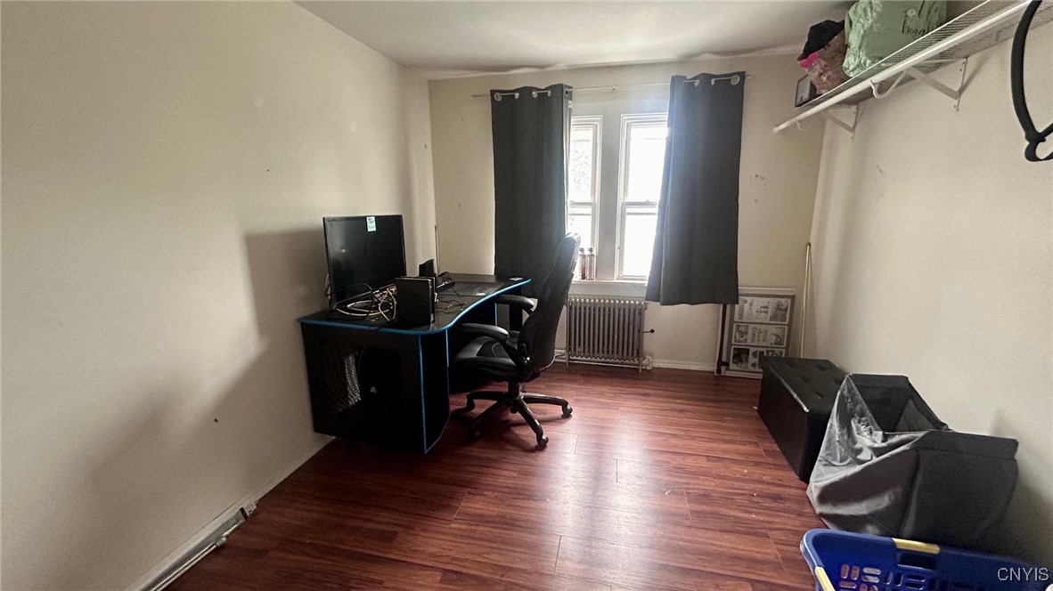 707 Broadway Rome, NY 13440 - Photo 8 of 15