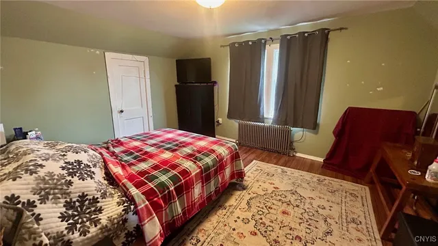 $185,000 | 707 Broadway, Rome, NY 13440