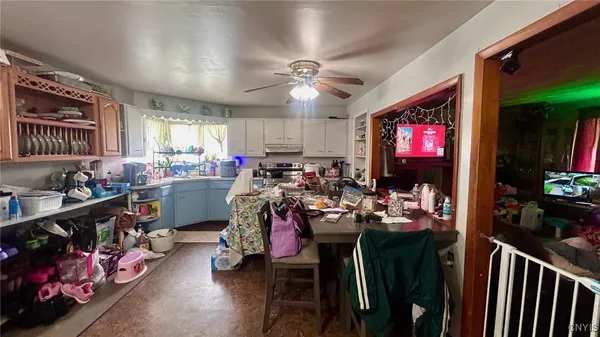 $185,000 | 707 Broadway, Rome, NY 13440