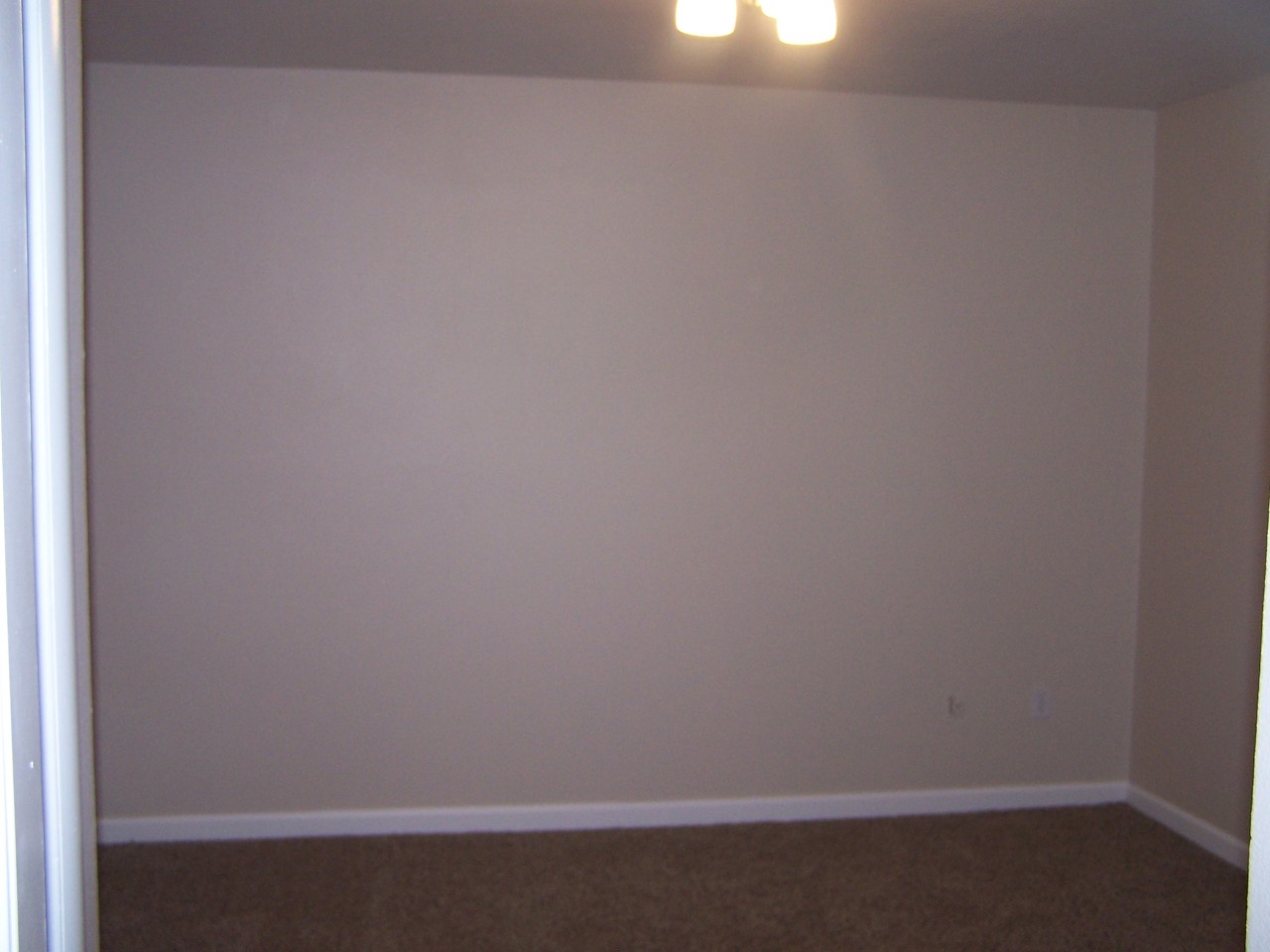 3614 Ricardo Avenue Redding, CA 96002 - Photo 12 of 24 Bedroom 1