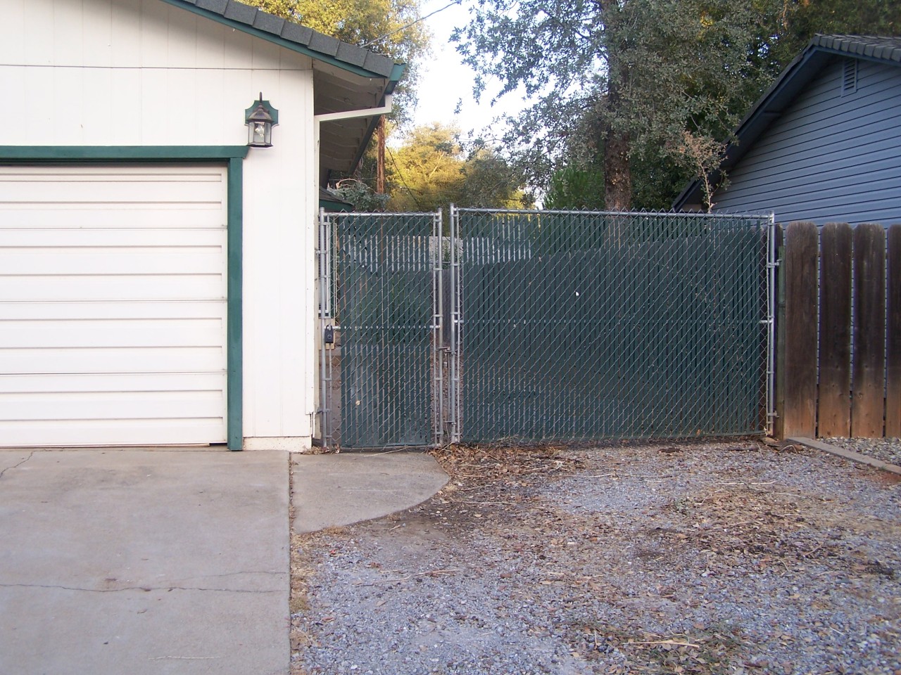 3614 Ricardo Avenue Redding, CA 96002 - Photo 24 of 24 RV parking