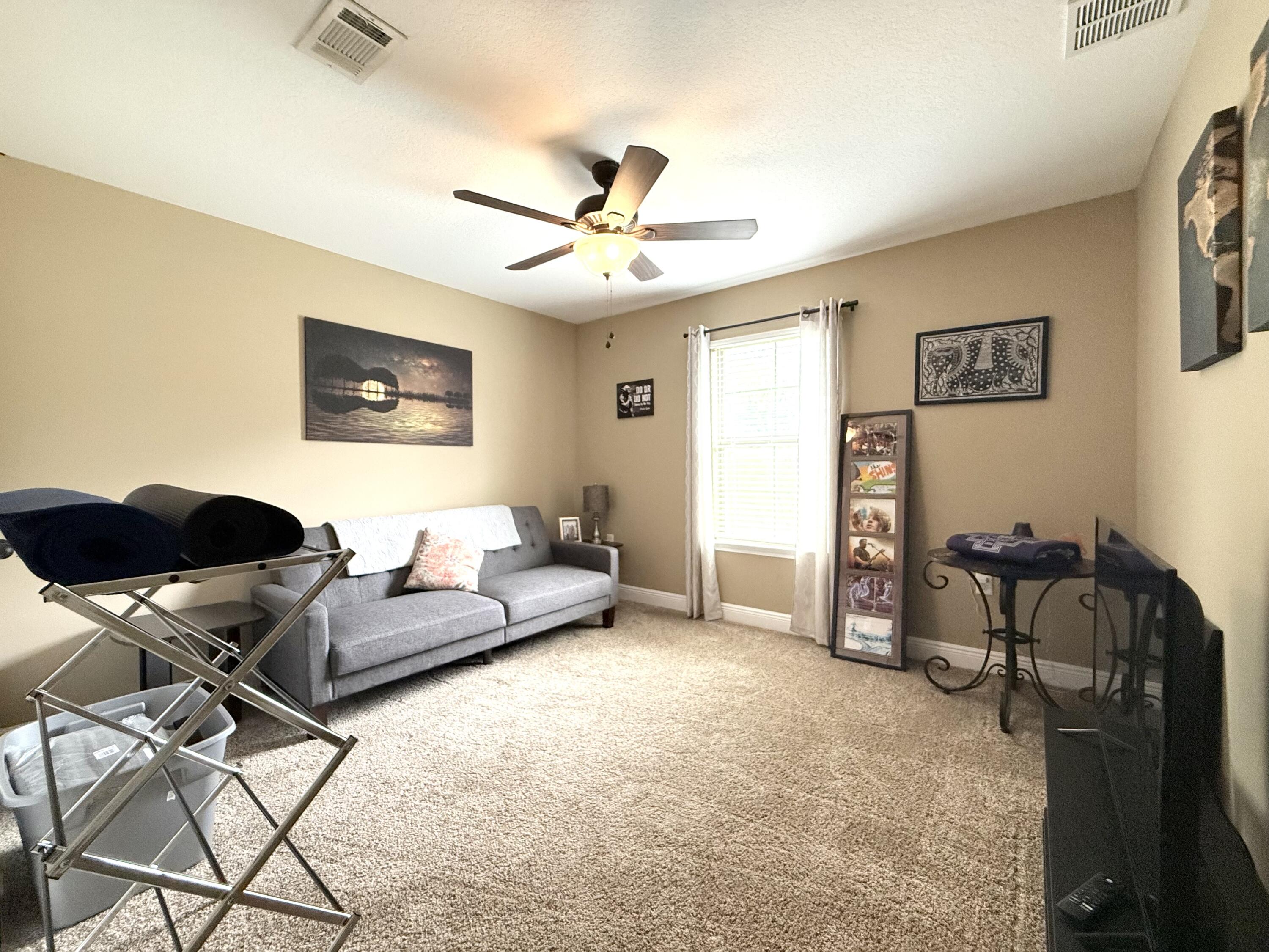 202 Starfish Road Mary Esther, FL 32569 - Photo 19 of 23 IMG_0930