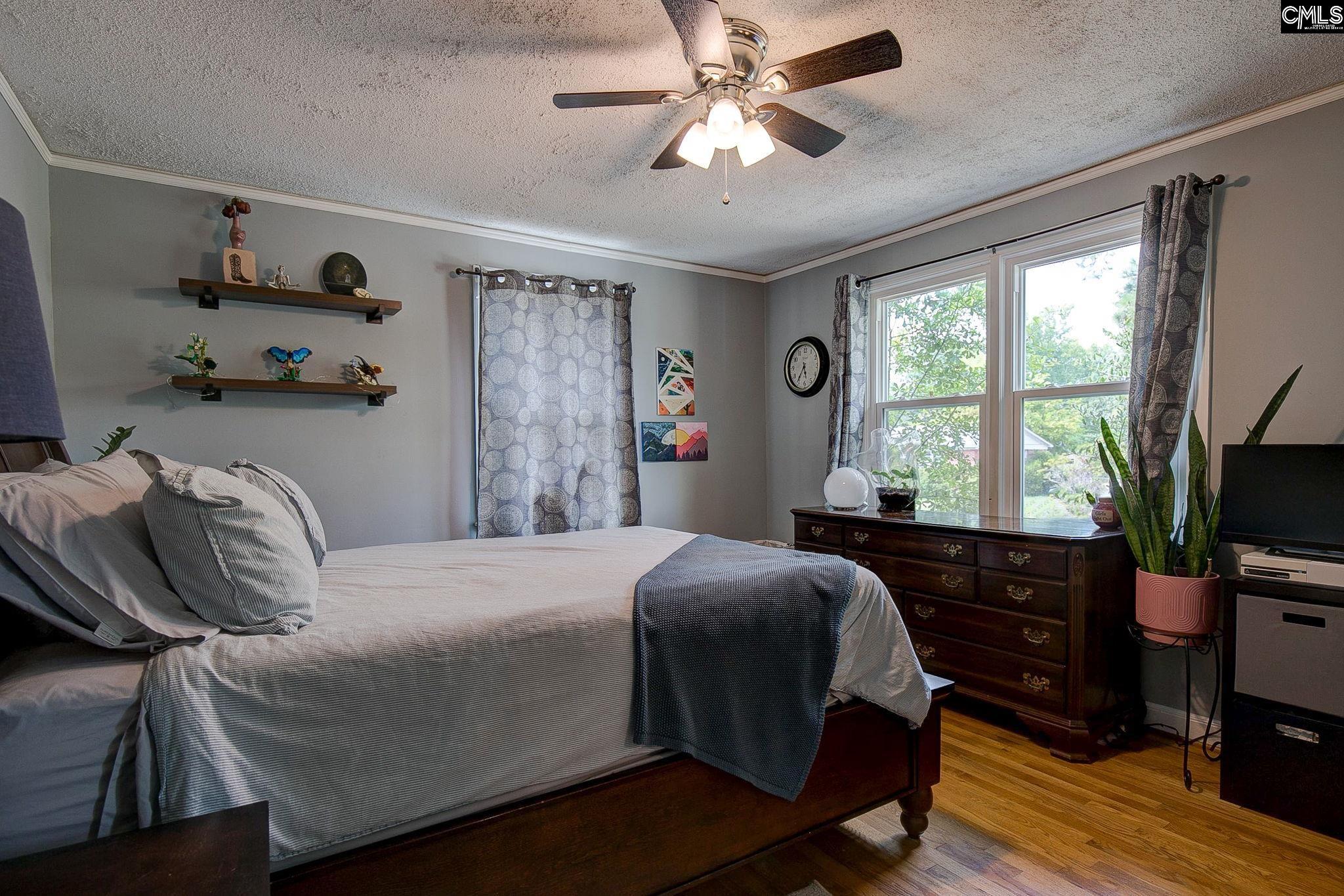 809 Pinedale Road West Columbia, SC 29170 - Photo 18 of 30 Gallery Image 18