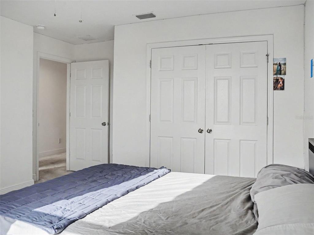 1401 Shira Road Minneola, FL 34715 - Photo 31 of 37 Gallery Image 31
