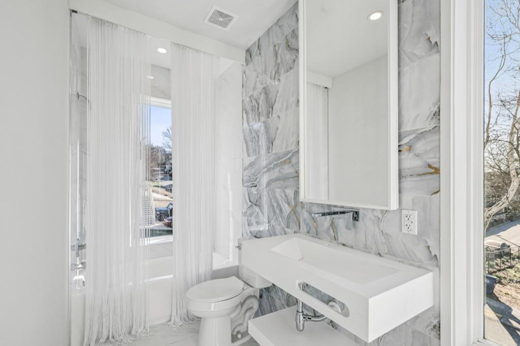 204 South S Atlanta, GA 30315 - Photo 25 of 45 Gallery Image 25