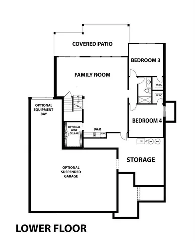 $1,016,300 | 2809 Southwest Heartland Road, Lee's Summit, MO 64082