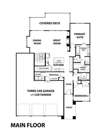 $1,016,300 | 2809 Southwest Heartland Road, Lee's Summit, MO 64082