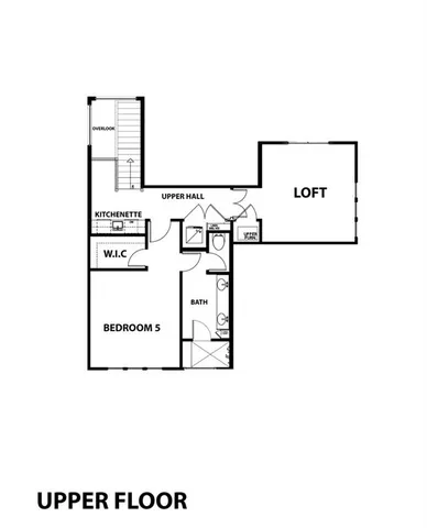 $1,016,300 | 2809 Southwest Heartland Road, Lee's Summit, MO 64082