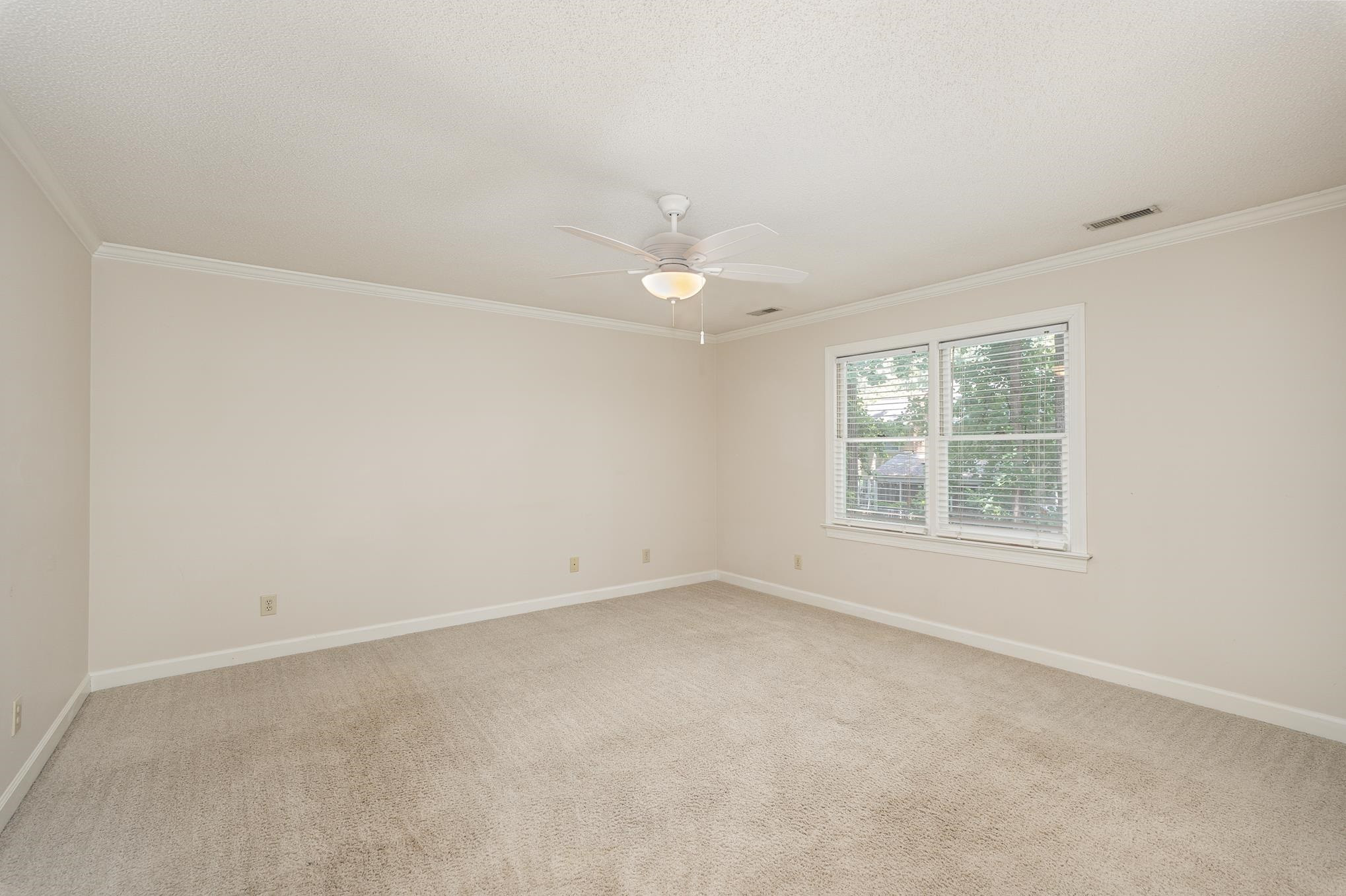 3304 Carrack Court Raleigh, NC 27613 - Photo 18 of 35 Photo 18