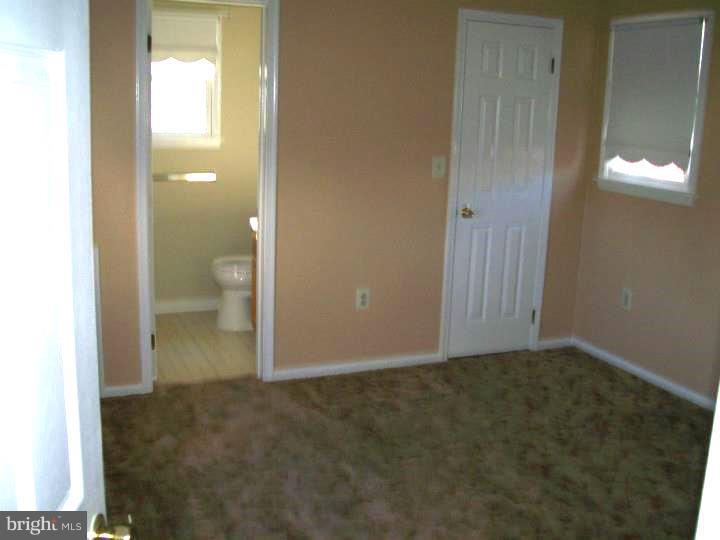 743 Deerfield Road Warminster, PA 18974 - Photo 11 of 23 In-law Suite