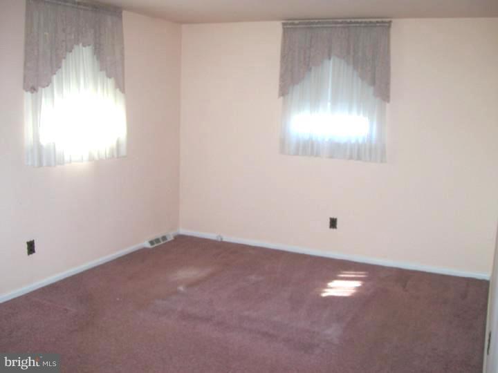 743 Deerfield Road Warminster, PA 18974 - Photo 12 of 23 Master Bedroom