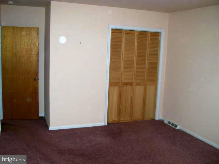 743 Deerfield Road Warminster, PA 18974 - Photo 13 of 23 Master Bedroom