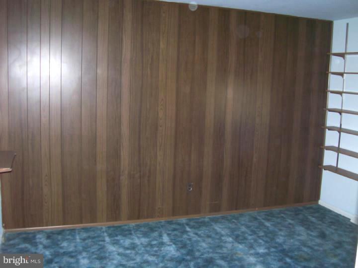 743 Deerfield Road Warminster, PA 18974 - Photo 14 of 23 Bedroom 2