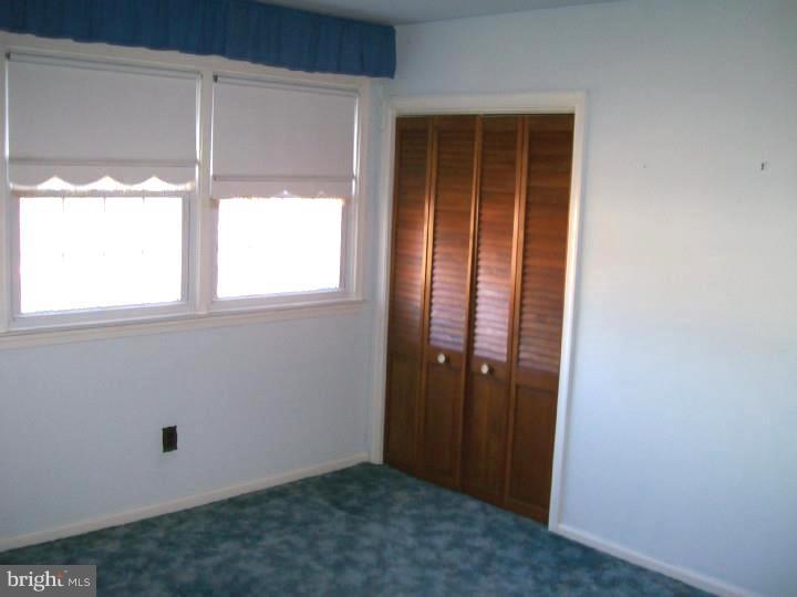 743 Deerfield Road Warminster, PA 18974 - Photo 15 of 23 Bedroom 2