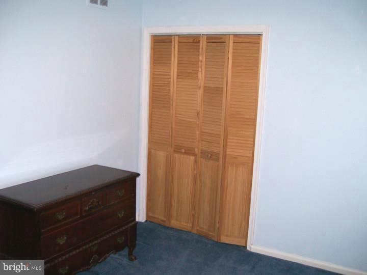 743 Deerfield Road Warminster, PA 18974 - Photo 16 of 23 Bedroom 3