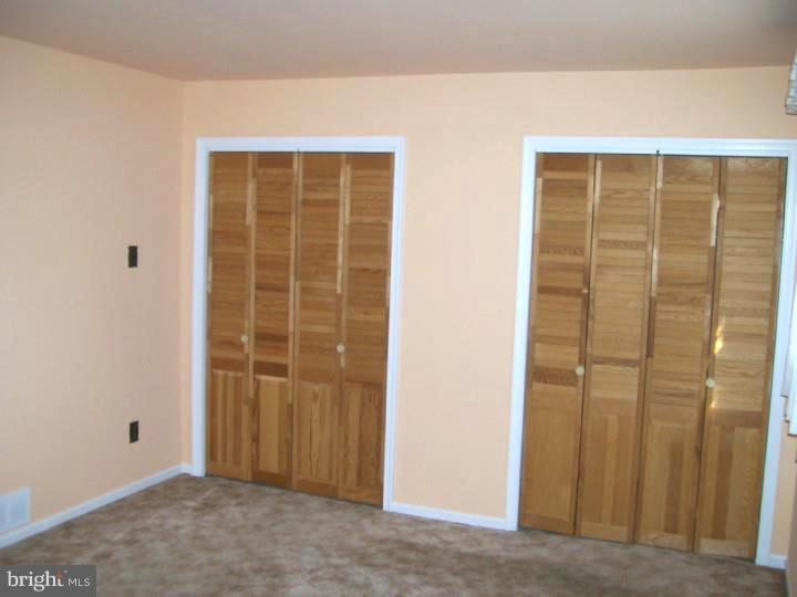 743 Deerfield Road Warminster, PA 18974 - Photo 17 of 23 Bedroom 4