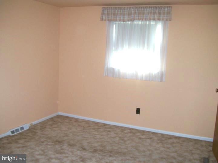 743 Deerfield Road Warminster, PA 18974 - Photo 18 of 23 Bedroom 5