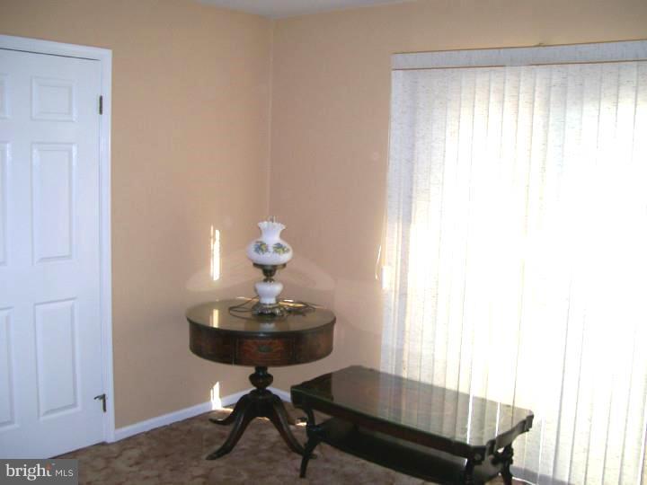 743 Deerfield Road Warminster, PA 18974 - Photo 10 of 23 In-law Suite
