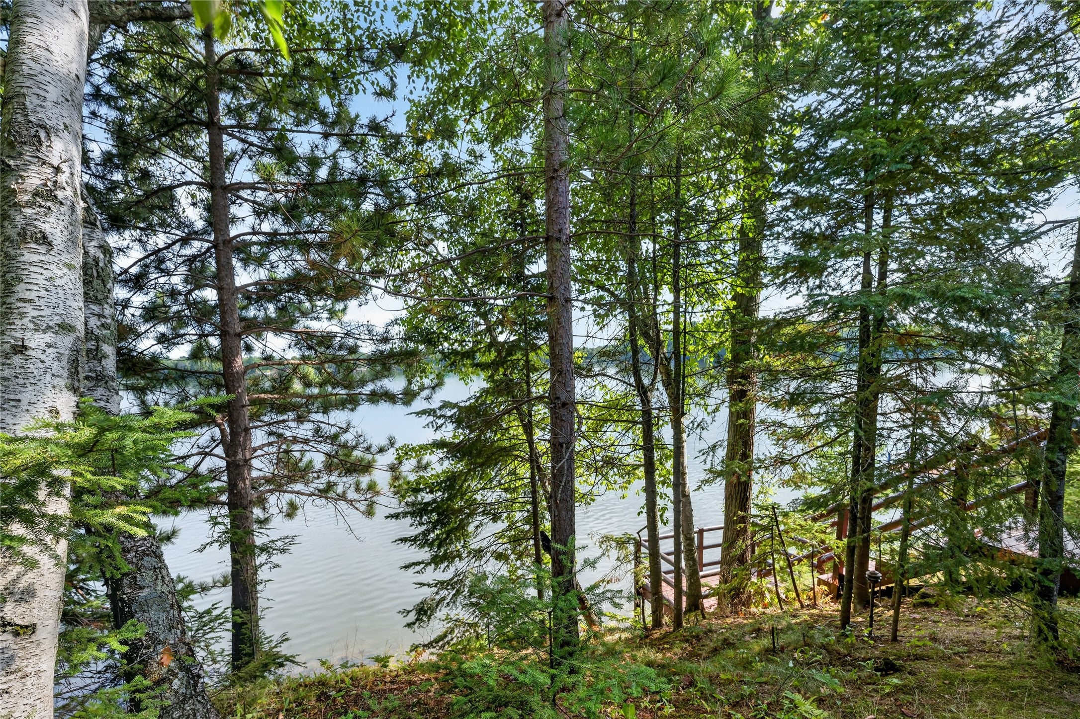 44740 Bay Drive Cable, WI 54821 - Photo 37 of 60 Gallery Image 37