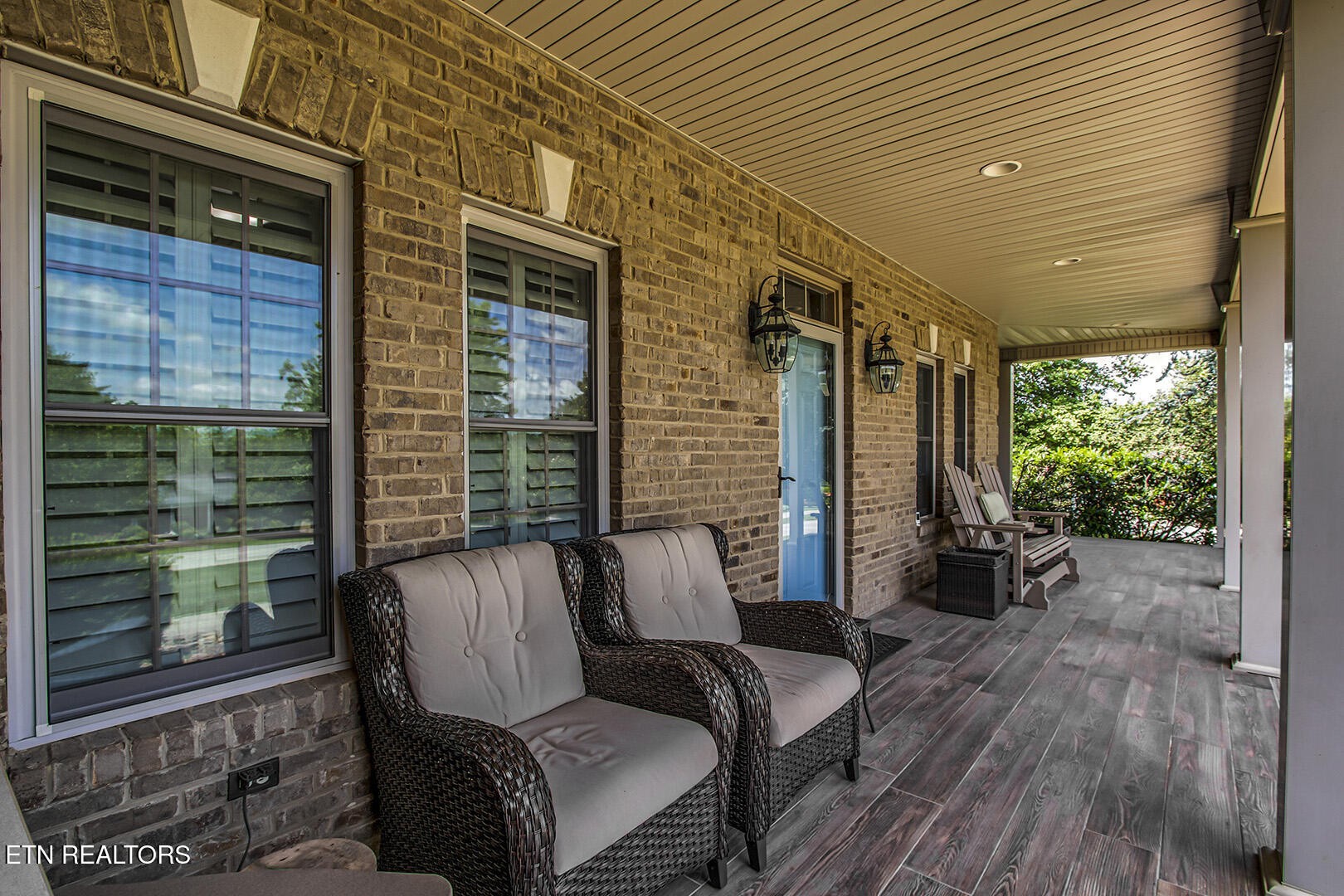 7221 Regency Road Knoxville, TN 37931 - Photo 3 of 59 Gallery Image 3