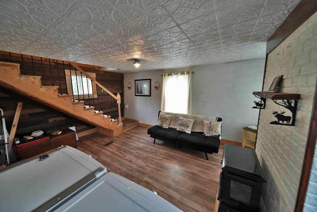 292 McSheffery Road Houlton, ME 04730 - Photo 27 of 55 living-room-292-mcsheffery-