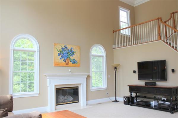 31 Overlook Road Hopkinton, MA 01748 - Photo 11 of 30 Gallery Image 11