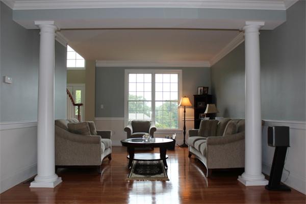31 Overlook Road Hopkinton, MA 01748 - Photo 15 of 30 Gallery Image 15