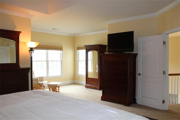 31 Overlook Road Hopkinton, MA 01748 - Photo 21 of 30 Gallery Image 21