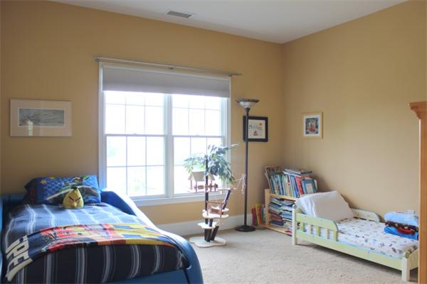 31 Overlook Road Hopkinton, MA 01748 - Photo 23 of 30 Gallery Image 23