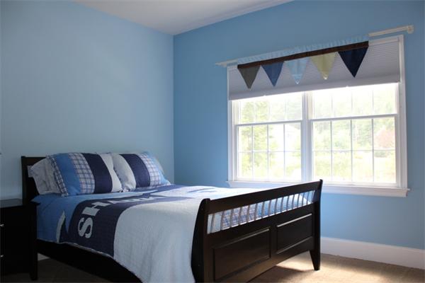 31 Overlook Road Hopkinton, MA 01748 - Photo 24 of 30 Gallery Image 24