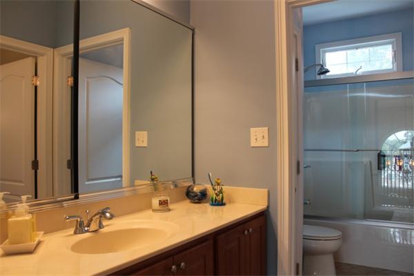 31 Overlook Road Hopkinton, MA 01748 - Photo 26 of 30 Gallery Image 26