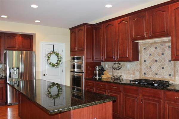 31 Overlook Road Hopkinton, MA 01748 - Photo 5 of 30 Gallery Image 5