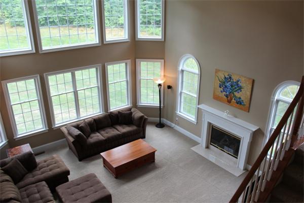 31 Overlook Road Hopkinton, MA 01748 - Photo 8 of 30 Gallery Image 8
