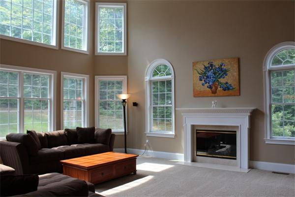 31 Overlook Road Hopkinton, MA 01748 - Photo 9 of 30 Gallery Image 9