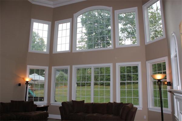 31 Overlook Road Hopkinton, MA 01748 - Photo 10 of 30 Gallery Image 10