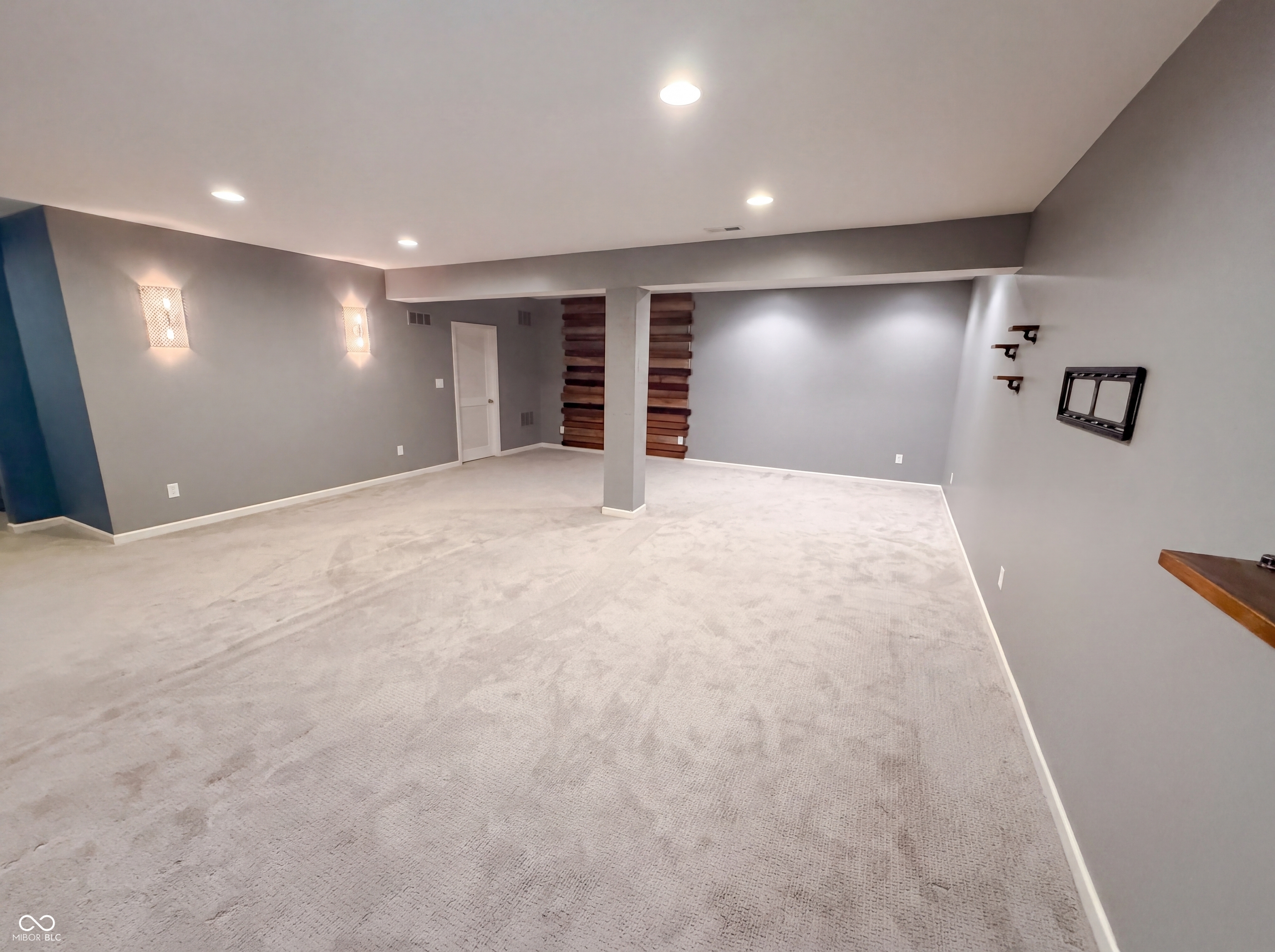 15087 Carrick Road Noblesville, IN 46062 - Photo 31 of 37