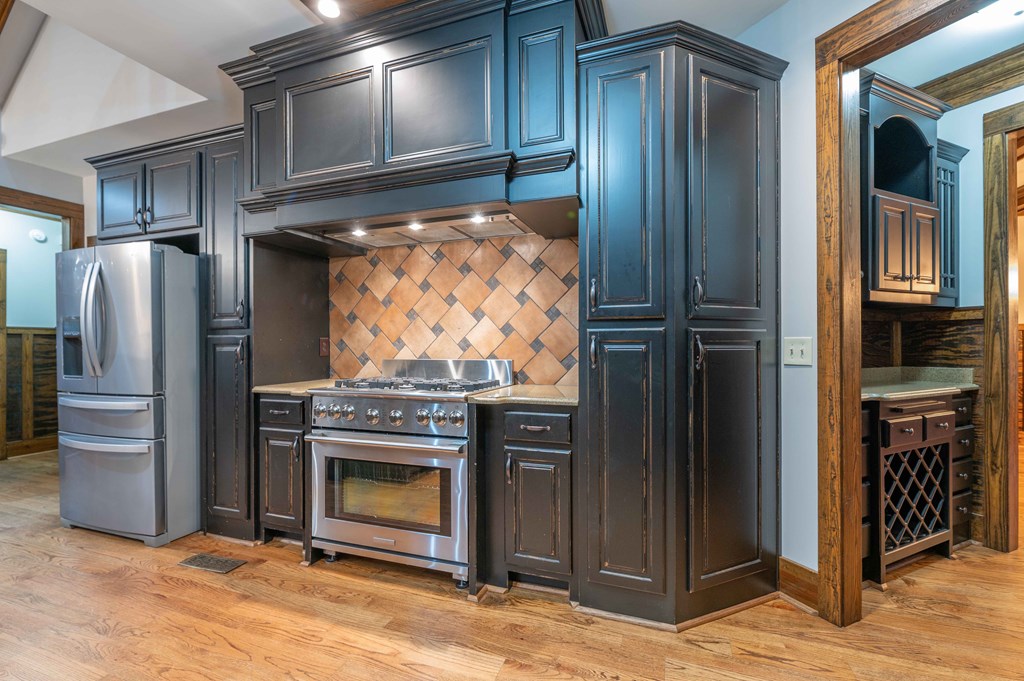 7628 Layfield Road, Unit 3 Columbus, GA 31829 - Photo 15 of 64 Gallery Image 15
