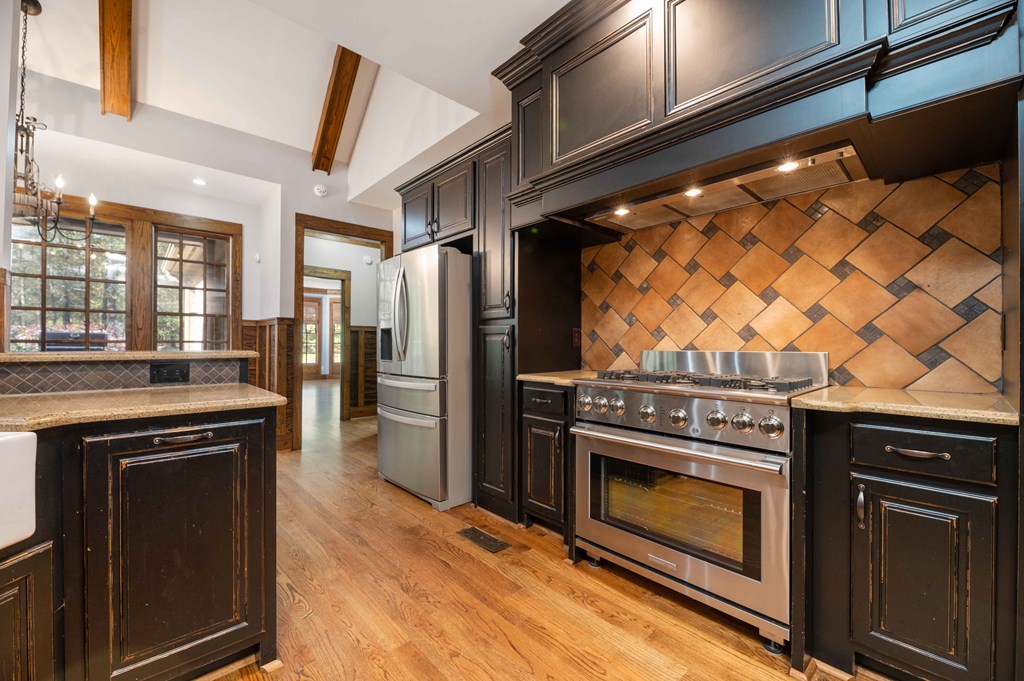 7628 Layfield Road, Unit 3 Columbus, GA 31829 - Photo 16 of 64 Gallery Image 16