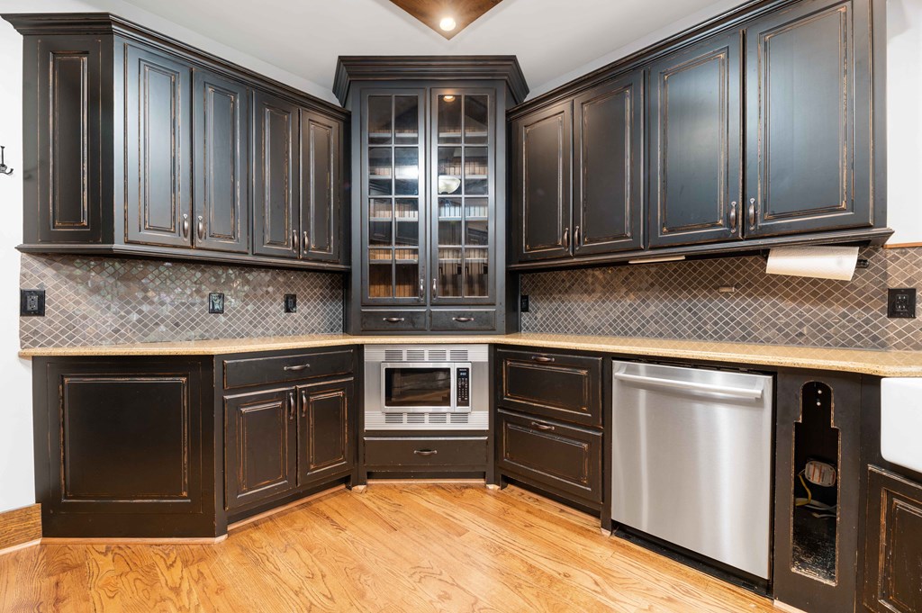7628 Layfield Road, Unit 3 Columbus, GA 31829 - Photo 17 of 64 Gallery Image 17