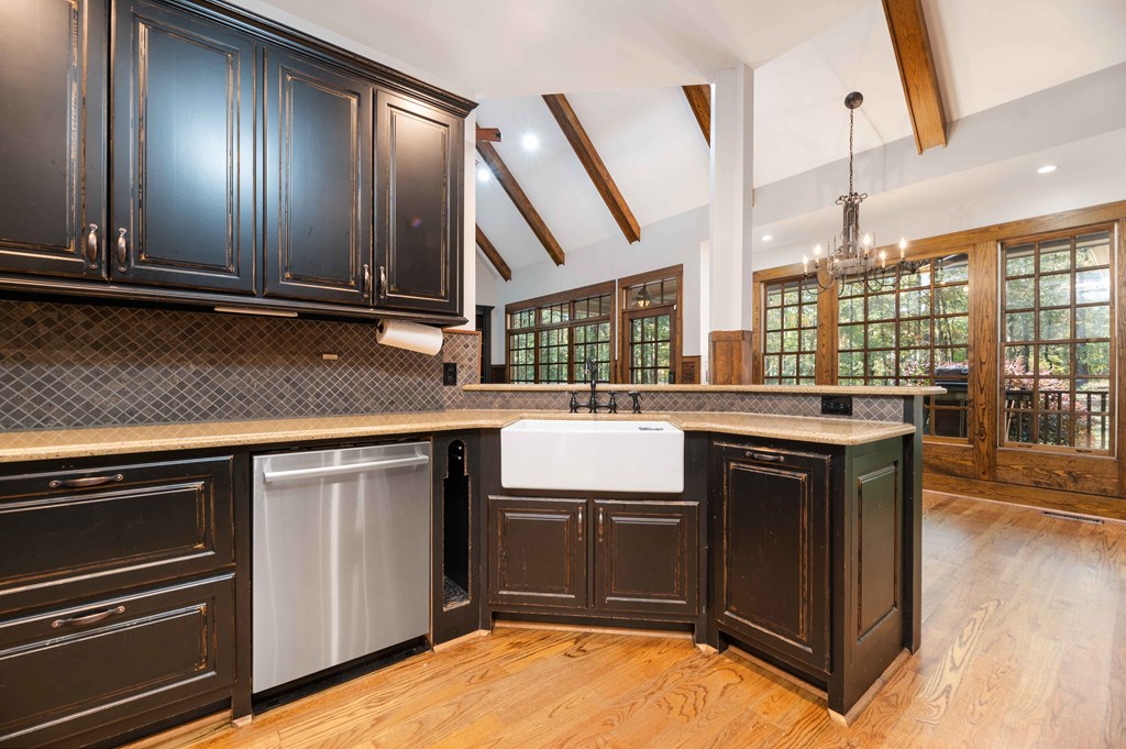 7628 Layfield Road, Unit 3 Columbus, GA 31829 - Photo 18 of 64 Gallery Image 18