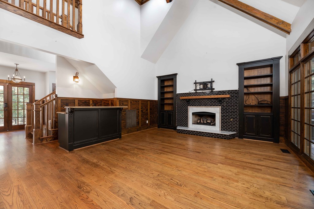 7628 Layfield Road, Unit 3 Columbus, GA 31829 - Photo 20 of 64 Family Room