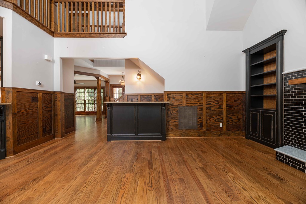 7628 Layfield Road, Unit 3 Columbus, GA 31829 - Photo 23 of 64 Gallery Image 23