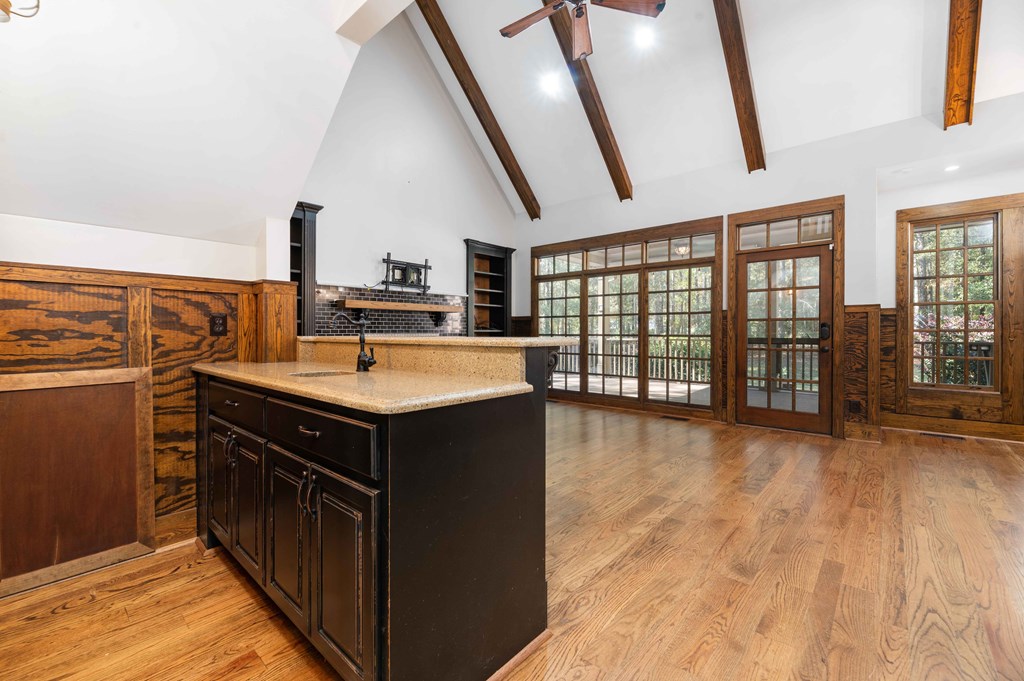 7628 Layfield Road, Unit 3 Columbus, GA 31829 - Photo 24 of 64 Gallery Image 24