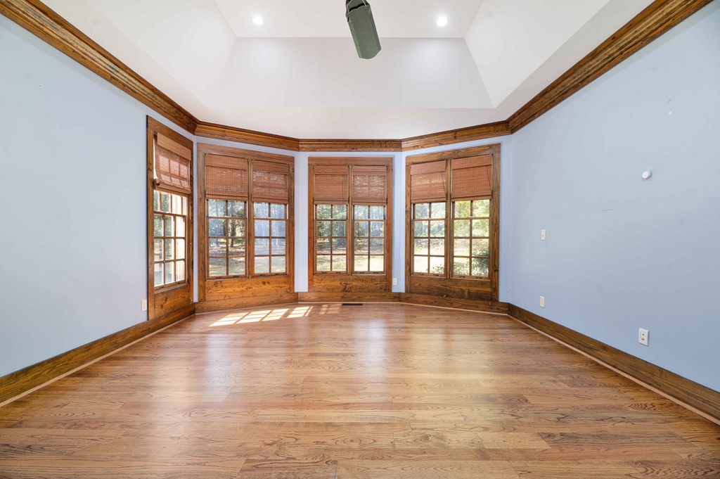 7628 Layfield Road, Unit 3 Columbus, GA 31829 - Photo 25 of 64 Owner Suite