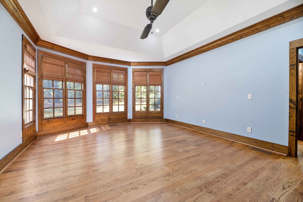 7628 Layfield Road, Unit 3 Columbus, GA 31829 - Photo 26 of 64 Owner Suite