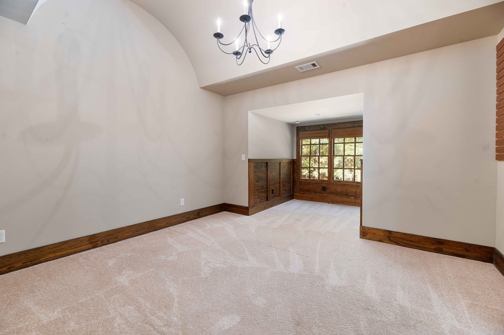 7628 Layfield Road, Unit 3 Columbus, GA 31829 - Photo 36 of 64 1 of 3 Secondary Bedrooms
