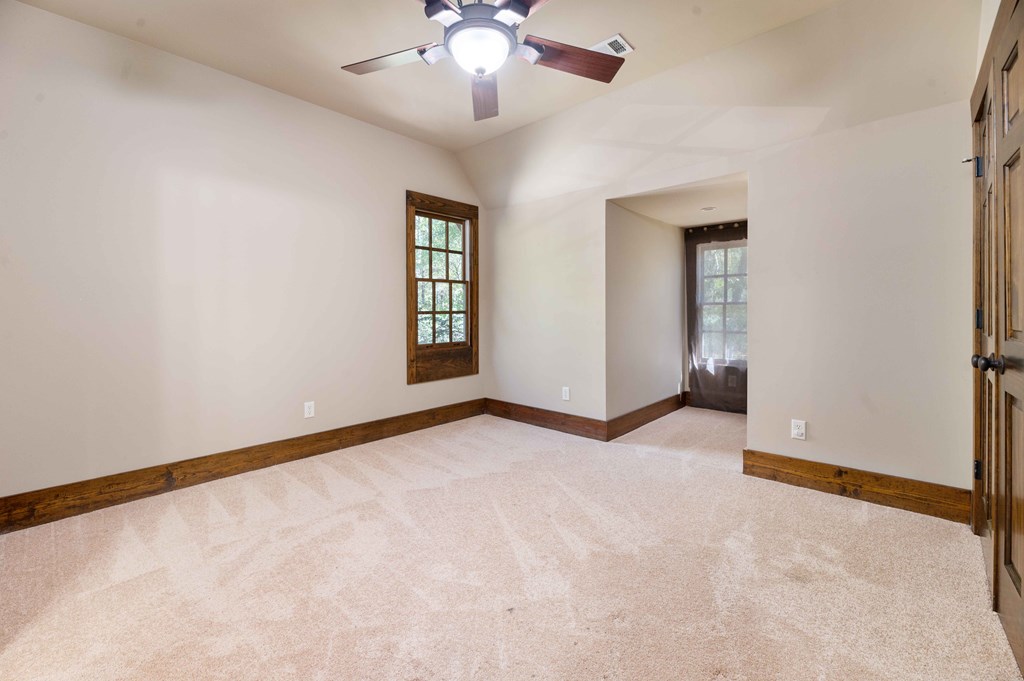 7628 Layfield Road, Unit 3 Columbus, GA 31829 - Photo 40 of 64 2 of 3 Secondary Bedrooms