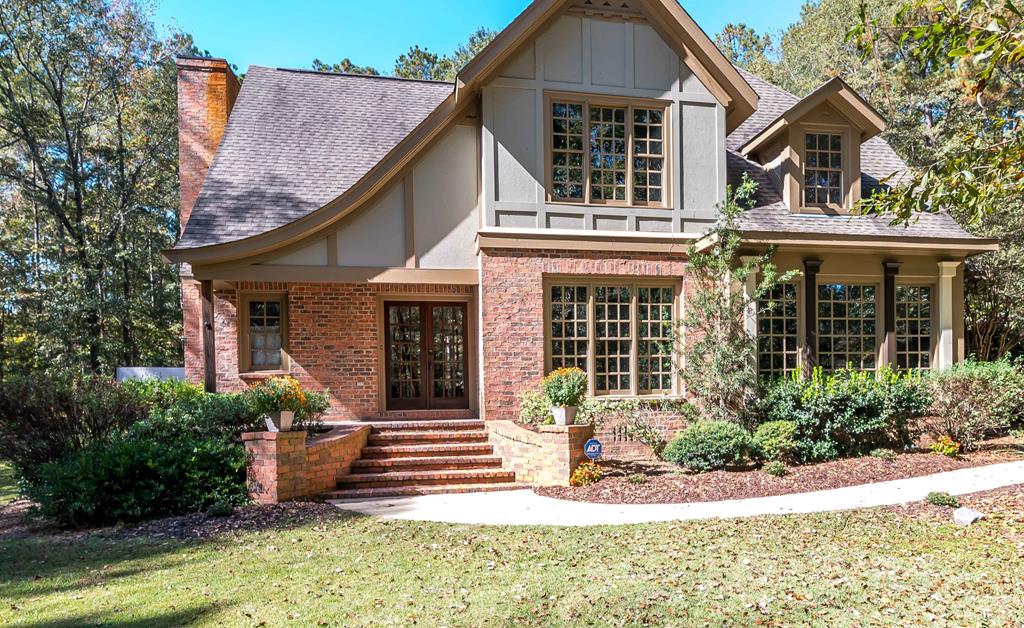 7628 Layfield Road, Unit 3 Columbus, GA 31829 - Photo 4 of 64 Full Sun